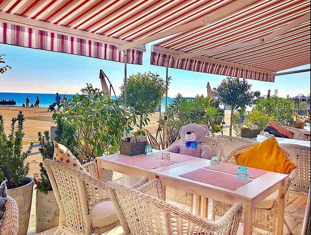 ФЛАМИНГО