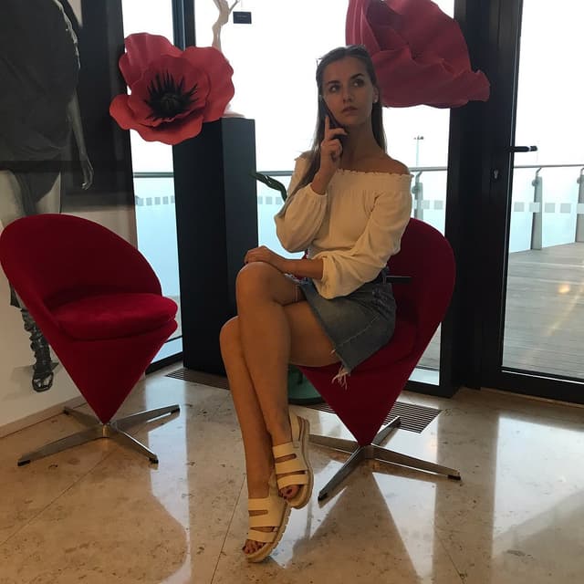 Hayat