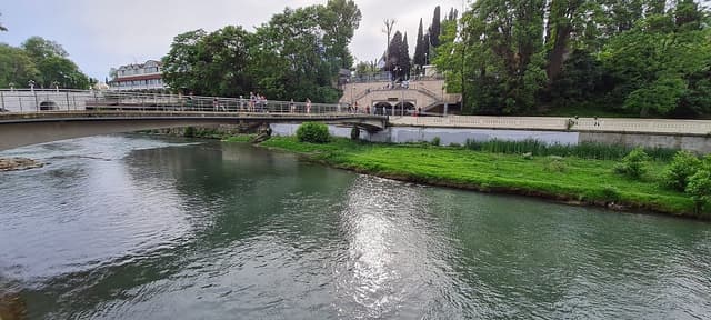 Караоке Zaпой