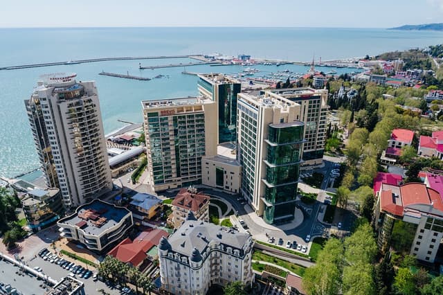 Карефана