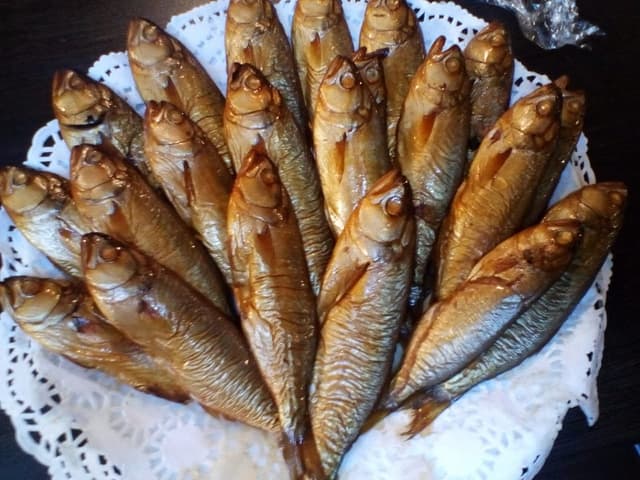 КЕАТ