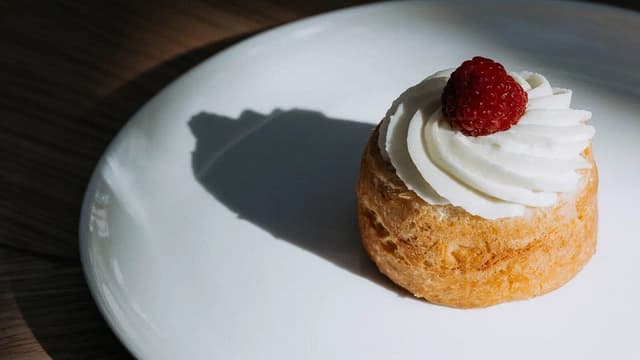 Клёво Сочи Морской Порт