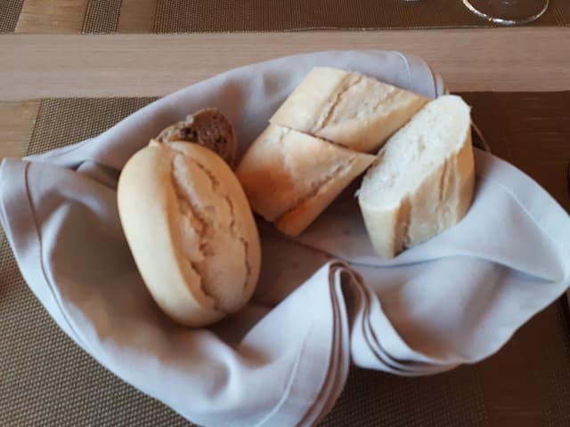 Кружева
