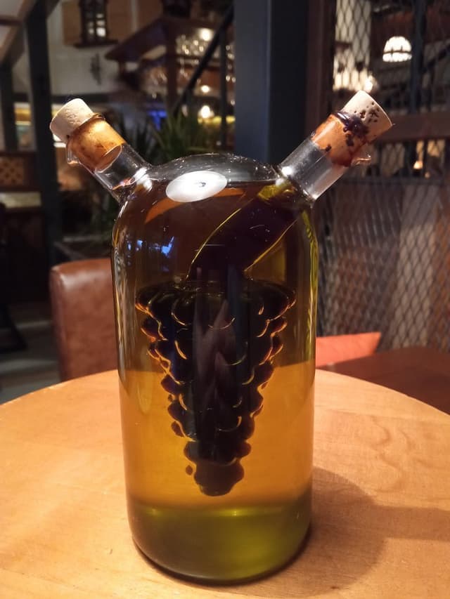 Лимончини