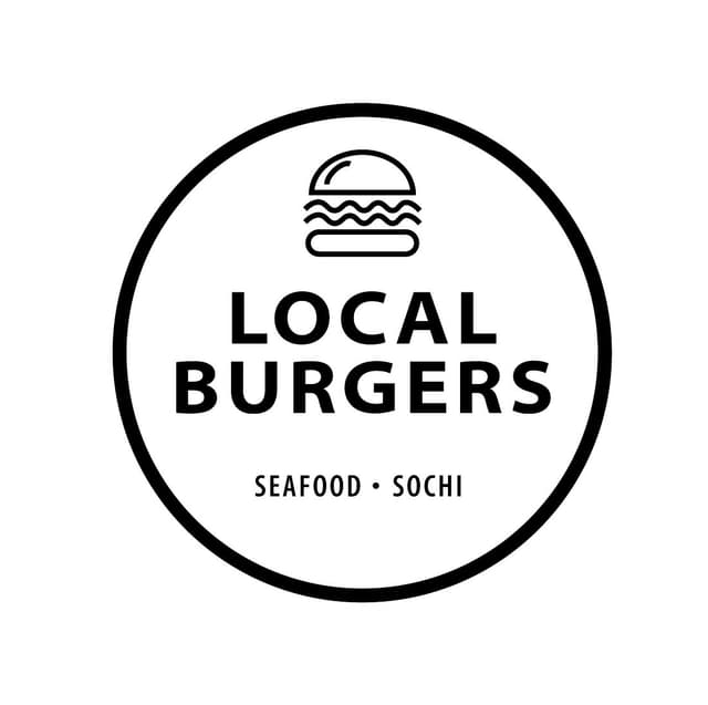 Local Burgers