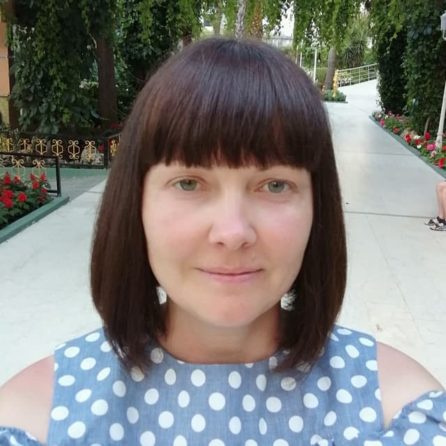 Лукошко
