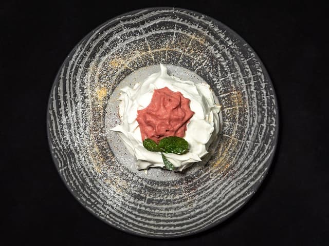 Meduza Bar & Kitchen