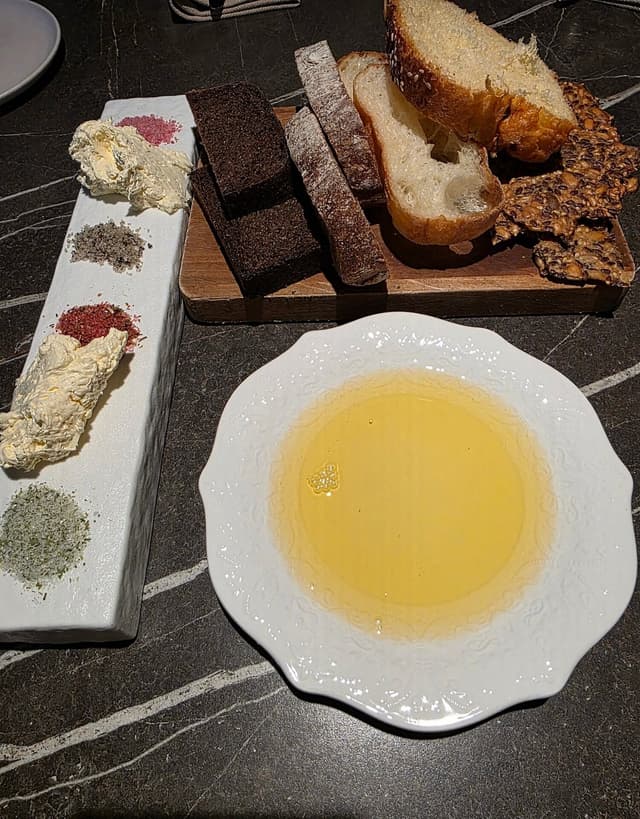 Мясной Синдикат