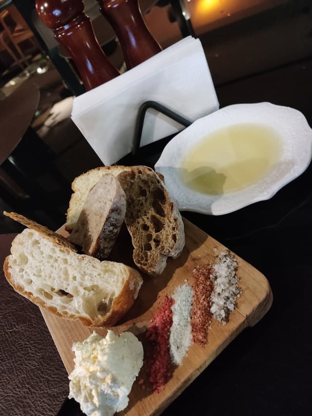 Мясной Синдикат