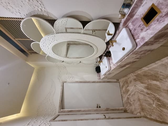 Морской ресторан