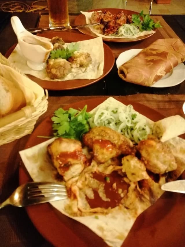 Ной