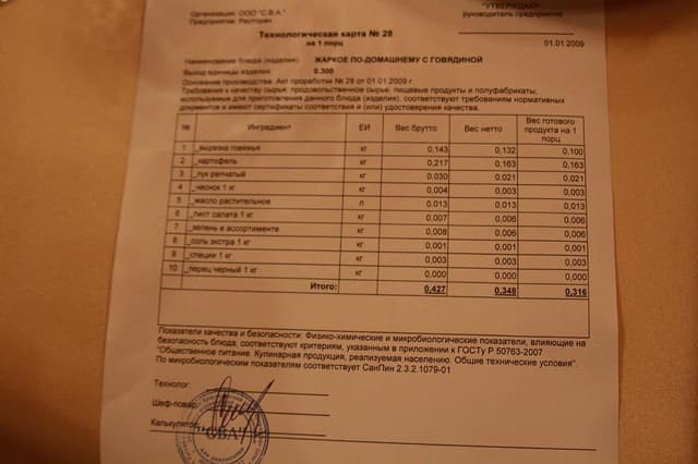 Олеся