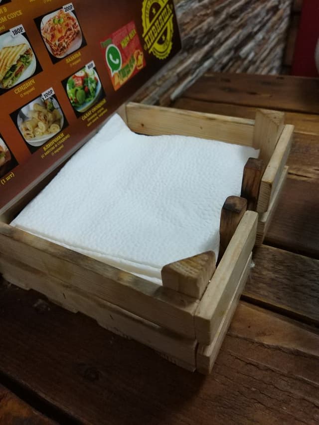 Пивняшка