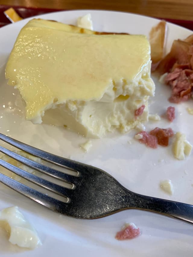 Pizzeria Portofino