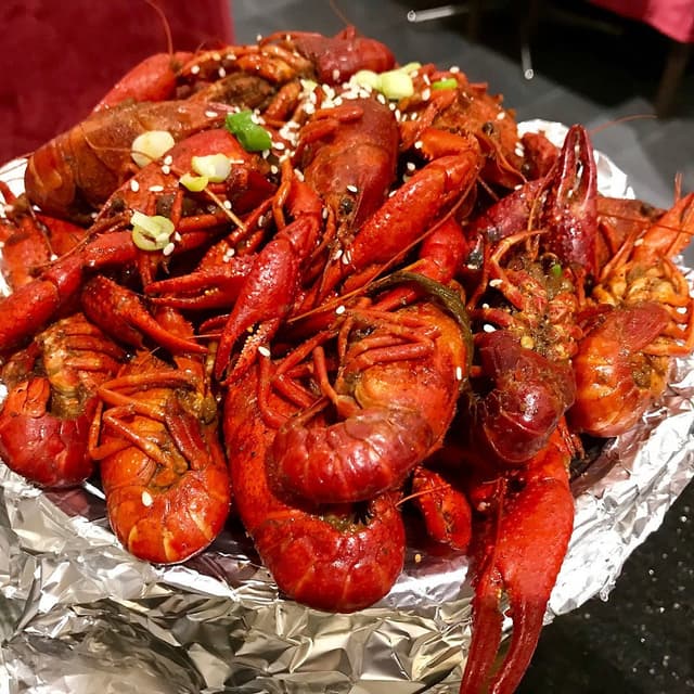 Раки Сочи