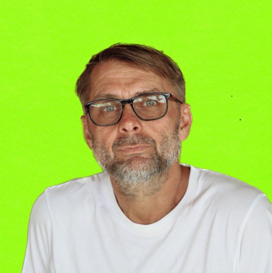 Restopab Dyuzhina