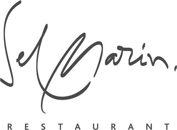 Ресторан Sel Marin