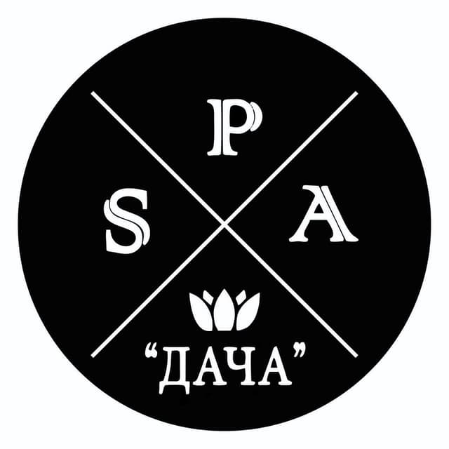 РИСочи