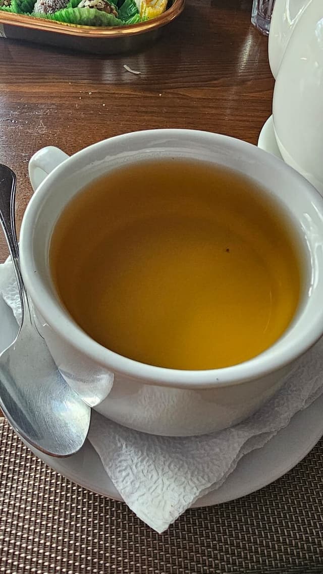 Сбитень