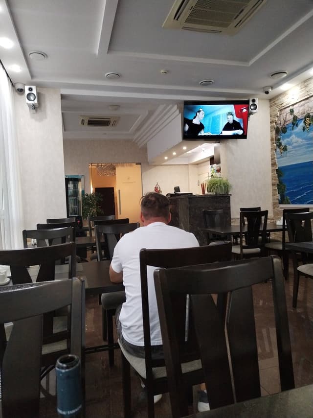 Соната
