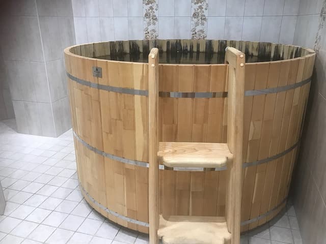 Соната