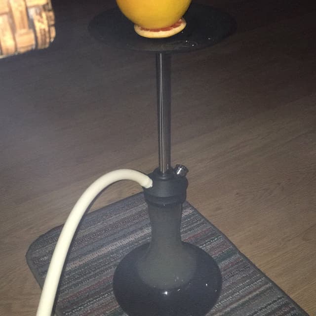 Спорт Бар