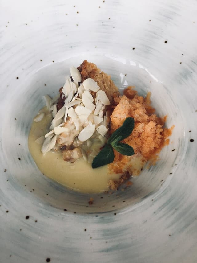 THAI PEI