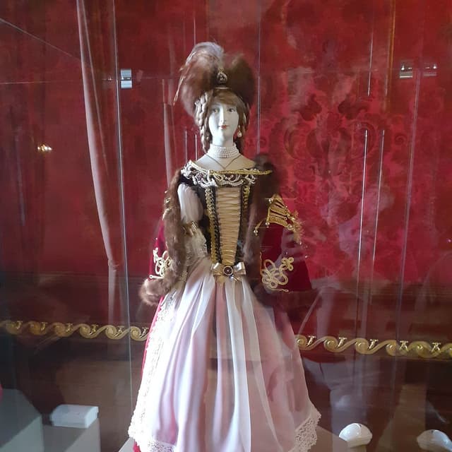 Вареники
