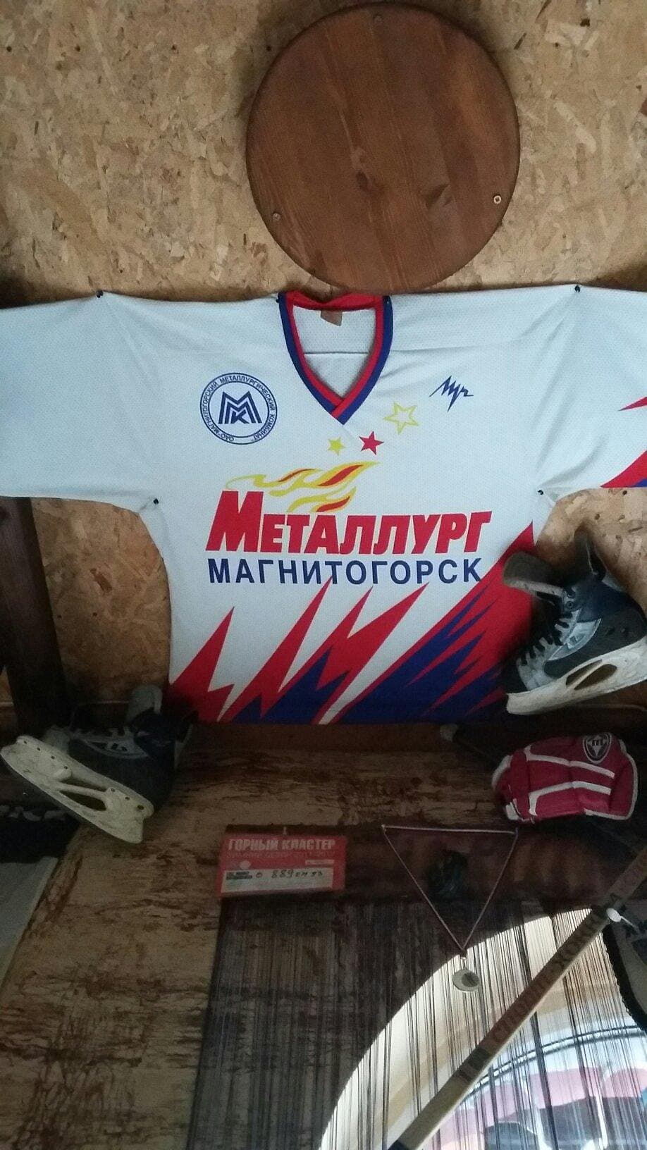Выbeerрай