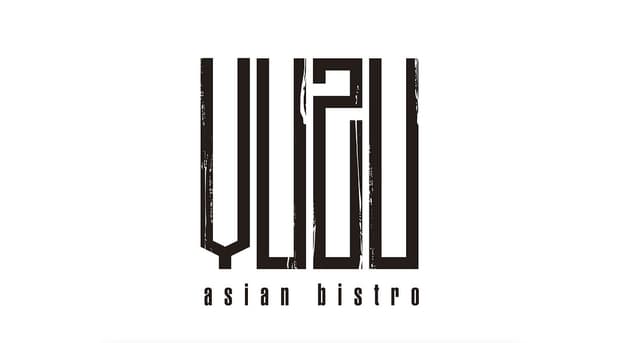 Yuzu Asian Bistro