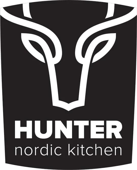 BBQ Hunter Nordic Kitchen