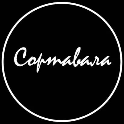 Сортавала
