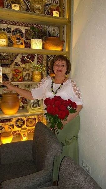 Сациви
