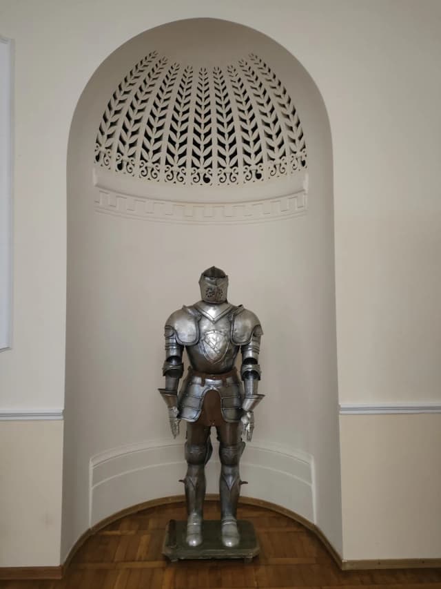 Консул