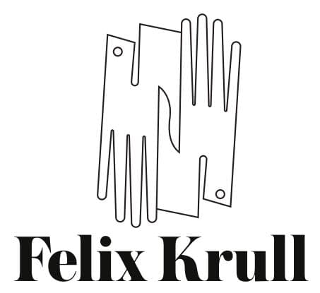 Феликс Круль