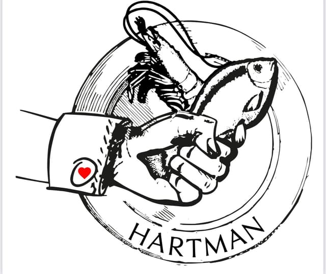 Хартман