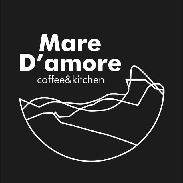 Mare D'amore