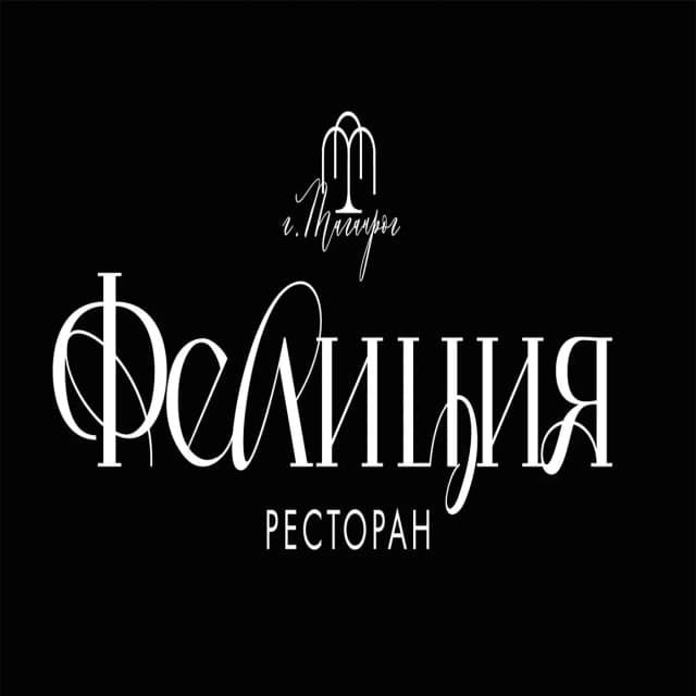 Фелиция