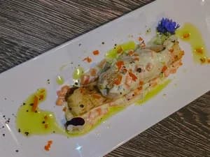 Литературное кафе