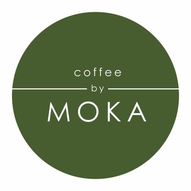 Moка