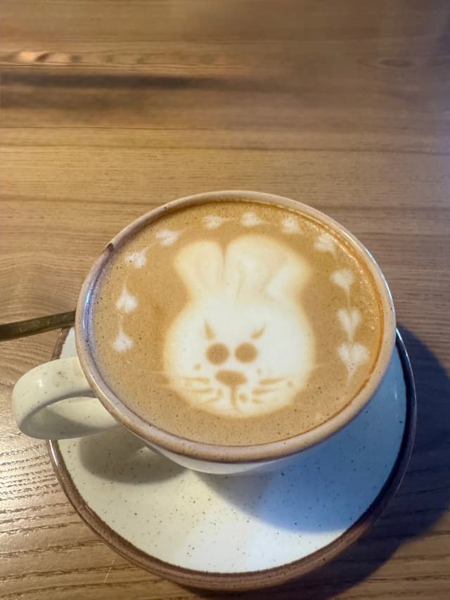 Moка