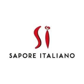 Sapore Italiano