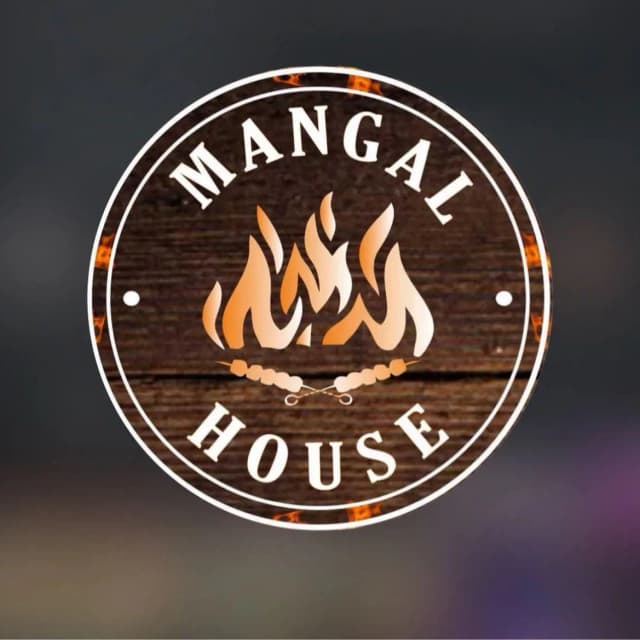Mangal House