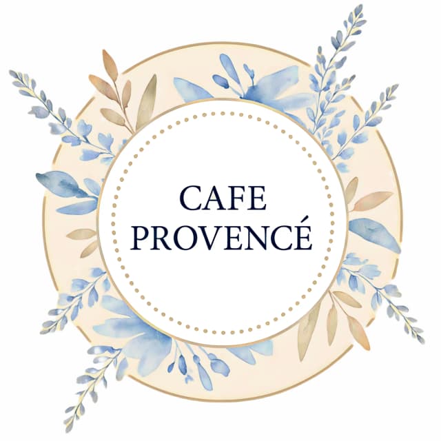 Provence