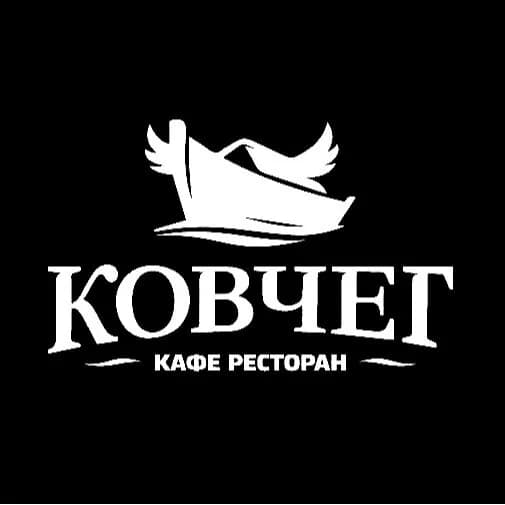 Ковчег