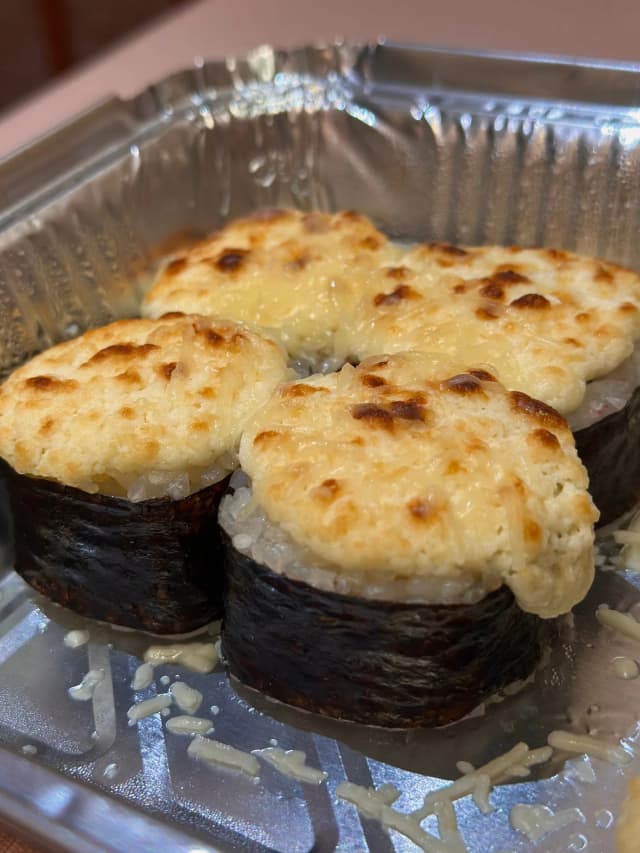 Огонь и Лёд