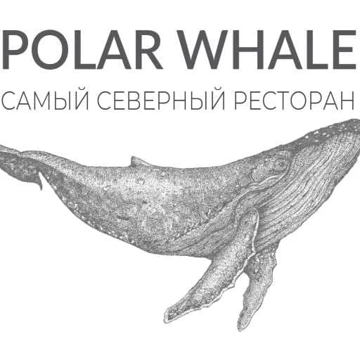 Полярный кит