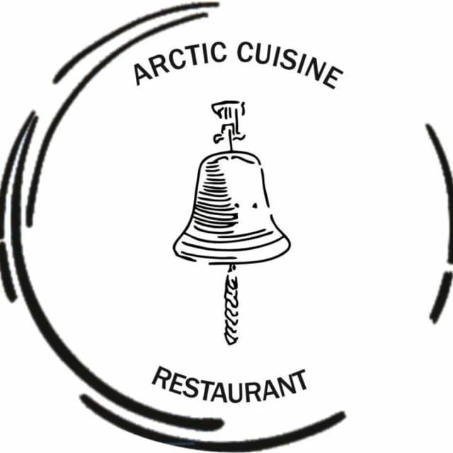 Ресторан арктической кухни