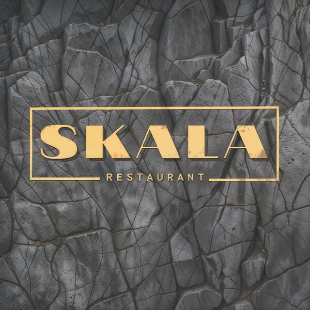 Skala