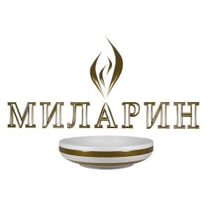 МилАрин
